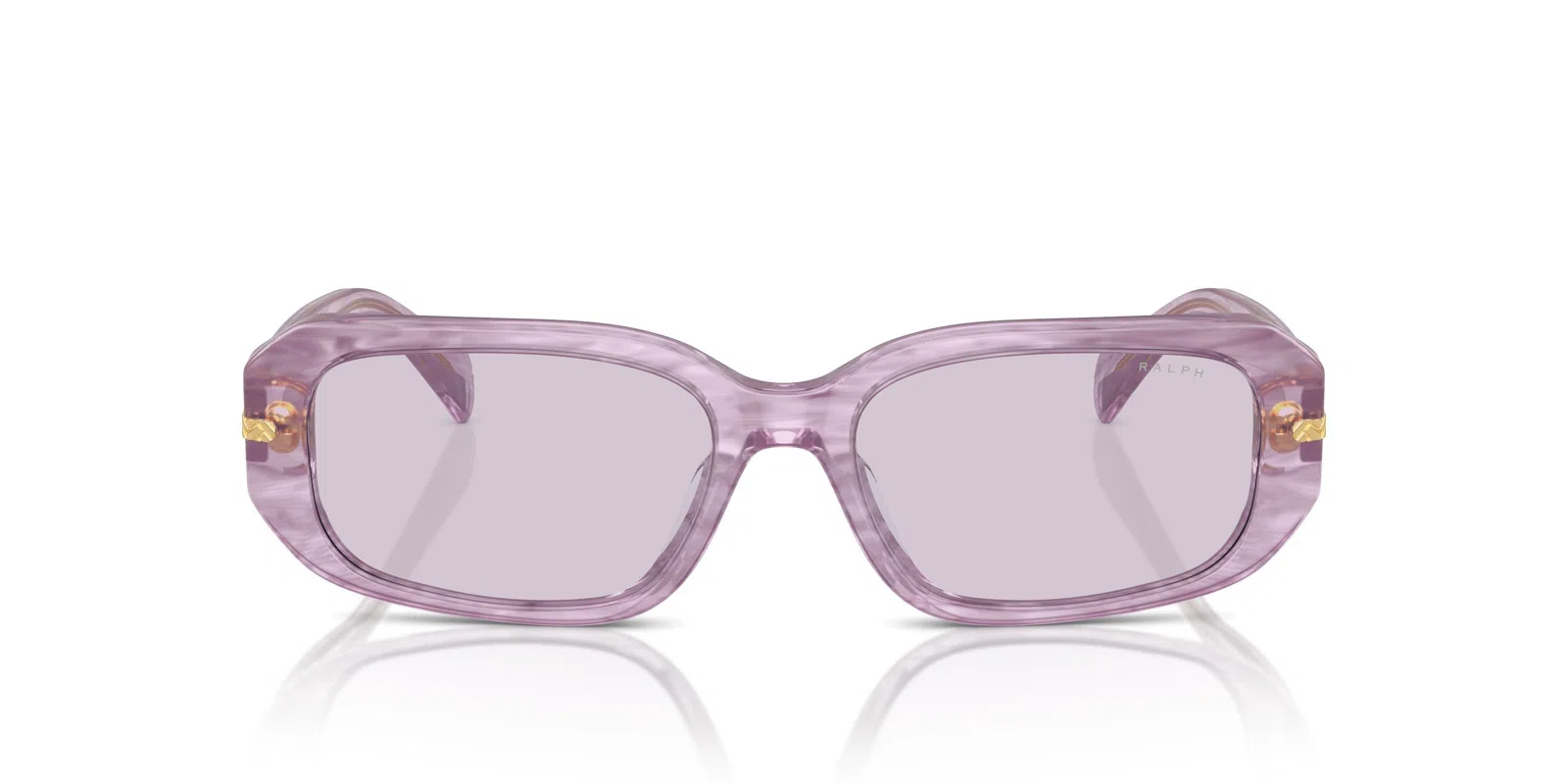 Ralph 5311U Sunglasses - view 24
